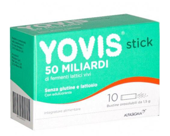 Immagine del prodotto